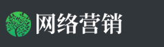 94KY开元官网(中国)有限公司